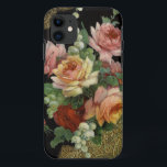 title_seo2 Rosas del vintage<br><div class="desc">Los rosas del Victorian son tan hermosos y intemporales. Estos casos florales del smartphone del vintage son con clase y elegantes.</div>
