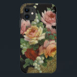 title_seo2 Rosas del vintage<br><div class="desc">Los rosas del Victorian son tan hermosos y intemporales. Estos casos florales del smartphone del vintage son con clase y elegantes.</div>