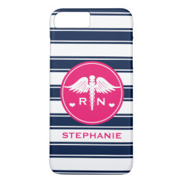 TITLE_SEO2 ROSAS FUERTES Y ENFERMERA RN DEL CADUCEO DE LA