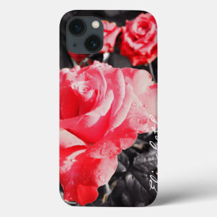 title_seo2 Rosas rojas románticas