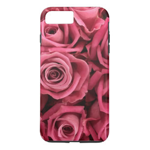 title_seo2 Rosas rosas rosas rosas Personalizares personaliza