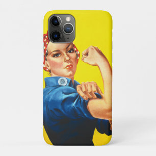 title_seo2 Rosie The Riveter