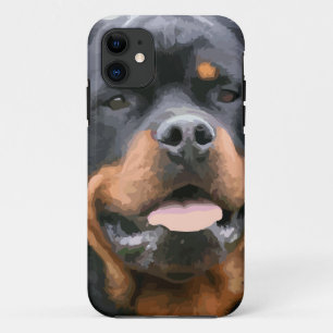 title_seo2 rottweiler