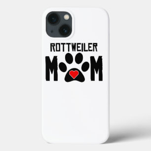 title_seo2 Rottweiler Mom