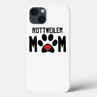title_seo2 Rottweiler Mom