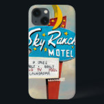 title_seo2 Rótulo de Sky Ranch Motel<br><div class="desc">Artista de Rótulo de Sky Ranch Motel: Naomi McCavitt</div>