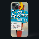 title_seo2 Rótulo de Sky Ranch Motel<br><div class="desc">Artista de Rótulo de Sky Ranch Motel: Naomi McCavitt</div>