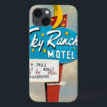 title_seo2 Rótulo de Sky Ranch Motel<br><div class="desc">Artista de Rótulo de Sky Ranch Motel: Naomi McCavitt</div>