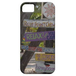 title_seo2 Rótulo post Rum Point Gran Caimán