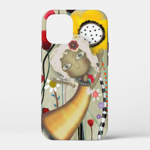 title_seo2 rotura de pelo rosa de tequila flor amarilla dulce