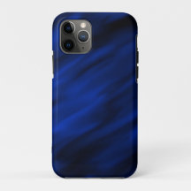 Royal_blue_black_abstract_zazzle_groshop_otterbox