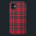 title_seo2 Royal Stewart Tartán<br><div class="desc">Royal Stewart Tartán iPhone 5 funda con el estuche Royal Stewart tartan (patrón más pequeño). El patrón tartán universal de Royal Stewart fue grabado por primera vez en 1819. Este tartán es el blanco oficial de la familia real británica y sus súbditos, es también favorito de los diseñadores de todo...</div>
