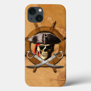 title_seo2 Rueda alegre del pirata de Rogelio