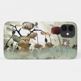 Funda Para iPhone 11 Rupydetequila 