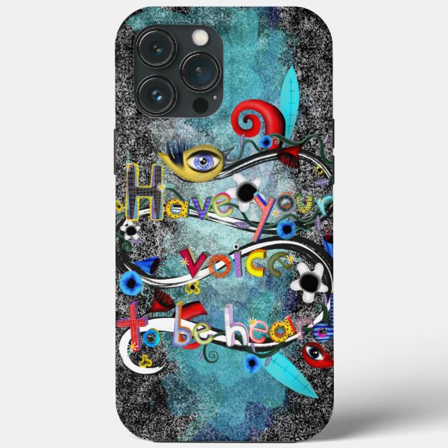 Funda De Case-Mate Para iPhone Rupydetequila (Reverso )