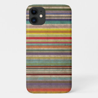 Funda Para iPhone 11 Rupydetequila