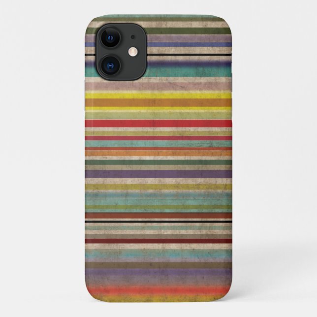 Funda De Case-Mate Para iPhone Rupydetequila (Reverso)