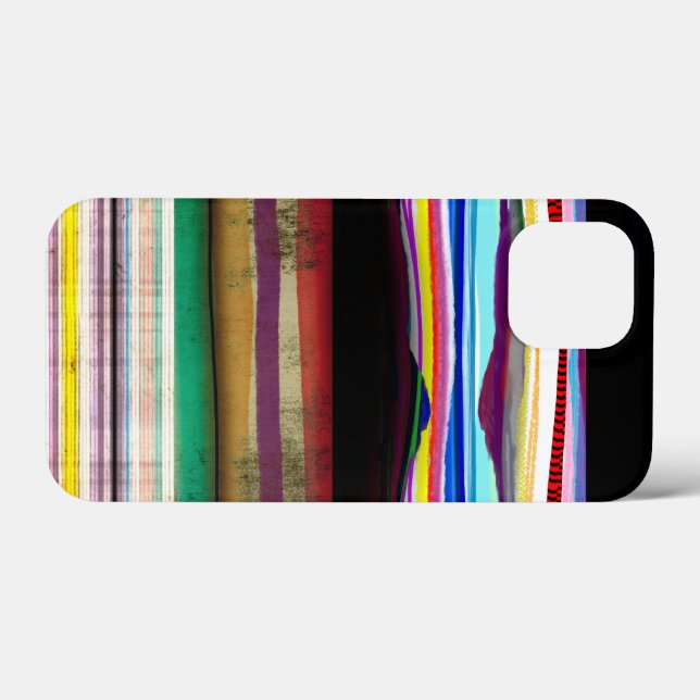 Funda De Case-Mate Para iPhone Rupydetequila Case-Mate iPhone CASE (Reverso (Horizontal))