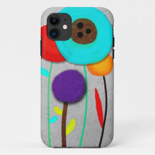 Funda Para iPhone 11 Rupydetequila Edición Limitada