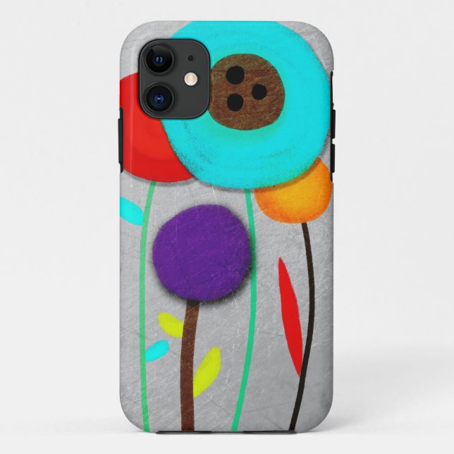 Funda De Case-Mate Para iPhone Rupydetequila Edición Limitada (Reverso)