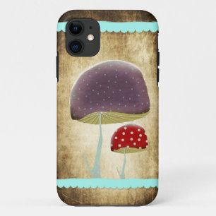 Funda Para iPhone 11 Rupydetequila Edición Limitada 2013