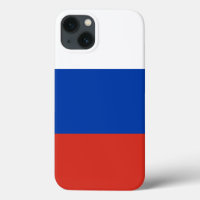 Rusia