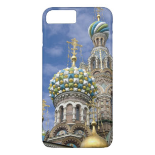 title_seo2 Rusia, San Petersburgo, Nevsky Prospekt, El