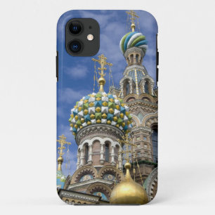 title_seo2 Rusia, San Petersburgo, Nevsky Prospekt, El