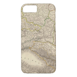 title_seo2 Rusia y Europa 3