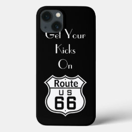 title_seo2 RUTA 66 iPHONE 6 TOUGH EXTREME