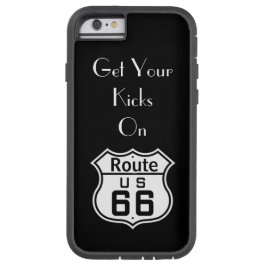 title_seo2 RUTA 66 iPHONE 6 TOUGH EXTREME