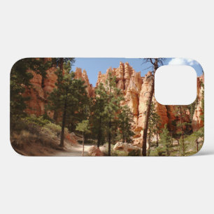 Funda Para iPhone 12 Ruta del Parque Nacional del Cañón Bryce
