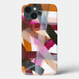 Funda Para iPhone 13 Ruta infinita II
