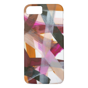 Funda Para iPhone 8/7 Ruta infinita II