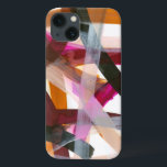 title_seo2 Ruta infinita II<br><div class="desc">Decoración casera</div>