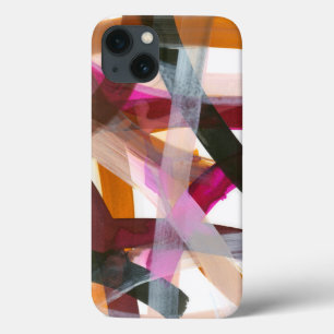 title_seo2 Ruta infinita II