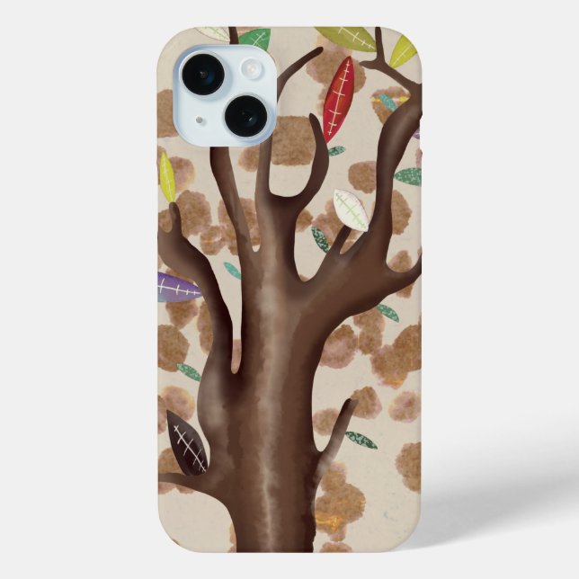 Funda De Case-Mate Para iPhone Ruth Fitta Funda-Mate i (Reverso )