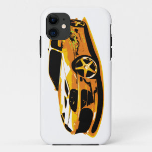 title_seo2 ` S de Paul Walker supra