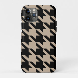 Funda Para iPhone 11 Pro S.K. Toothy
