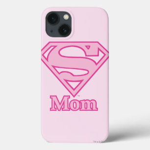 title_seo2 S-Shield Mom