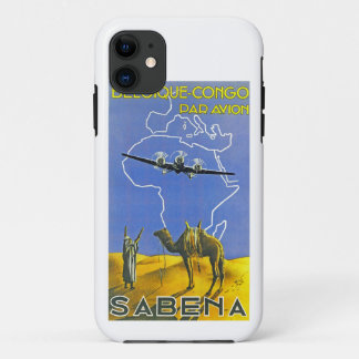 title_seo2 Sabena ~ Congo belga