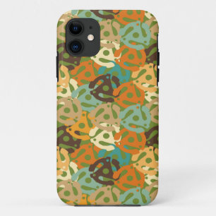 Funda Para iPhone 11 ¿Sabes Qué Es Esto?
