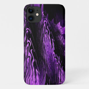 Funda Para iPhone 11 Sabiduría.........