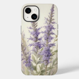 Funda Para iPhone 14 De Case-Mate Sabio ruso