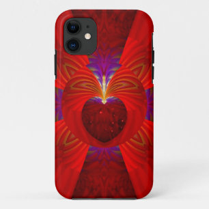 title_seo2 Sagrado Corazón
