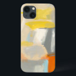 Funda Para iPhone 13 Sagrado I<br><div class="desc">Decoración casera</div>