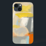 Funda Para iPhone 13 Sagrado I<br><div class="desc">Decoración casera</div>