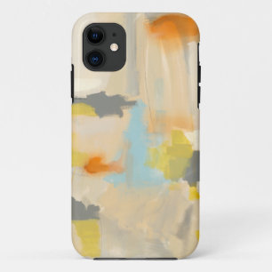 Funda Para iPhone 11 Sagrado II