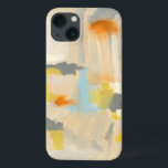 Funda Para iPhone 13 Sagrado II<br><div class="desc">Decoración del hogar</div>