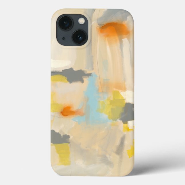 Funda De Case-Mate Para iPhone Sagrado II (Reverso)